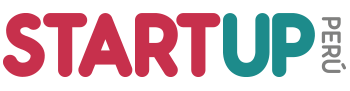 Startup Perú